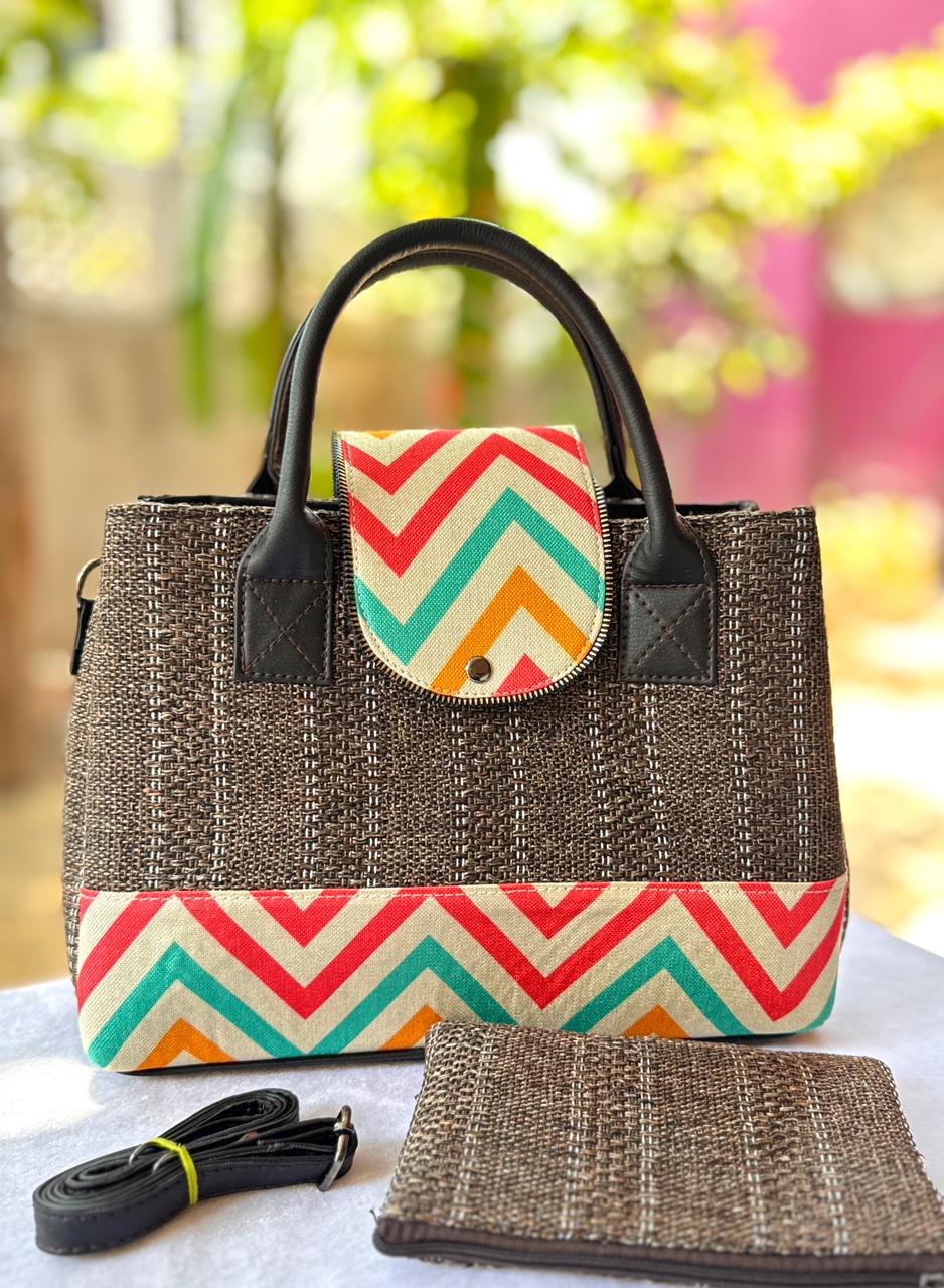 Meddy  Tote Bag