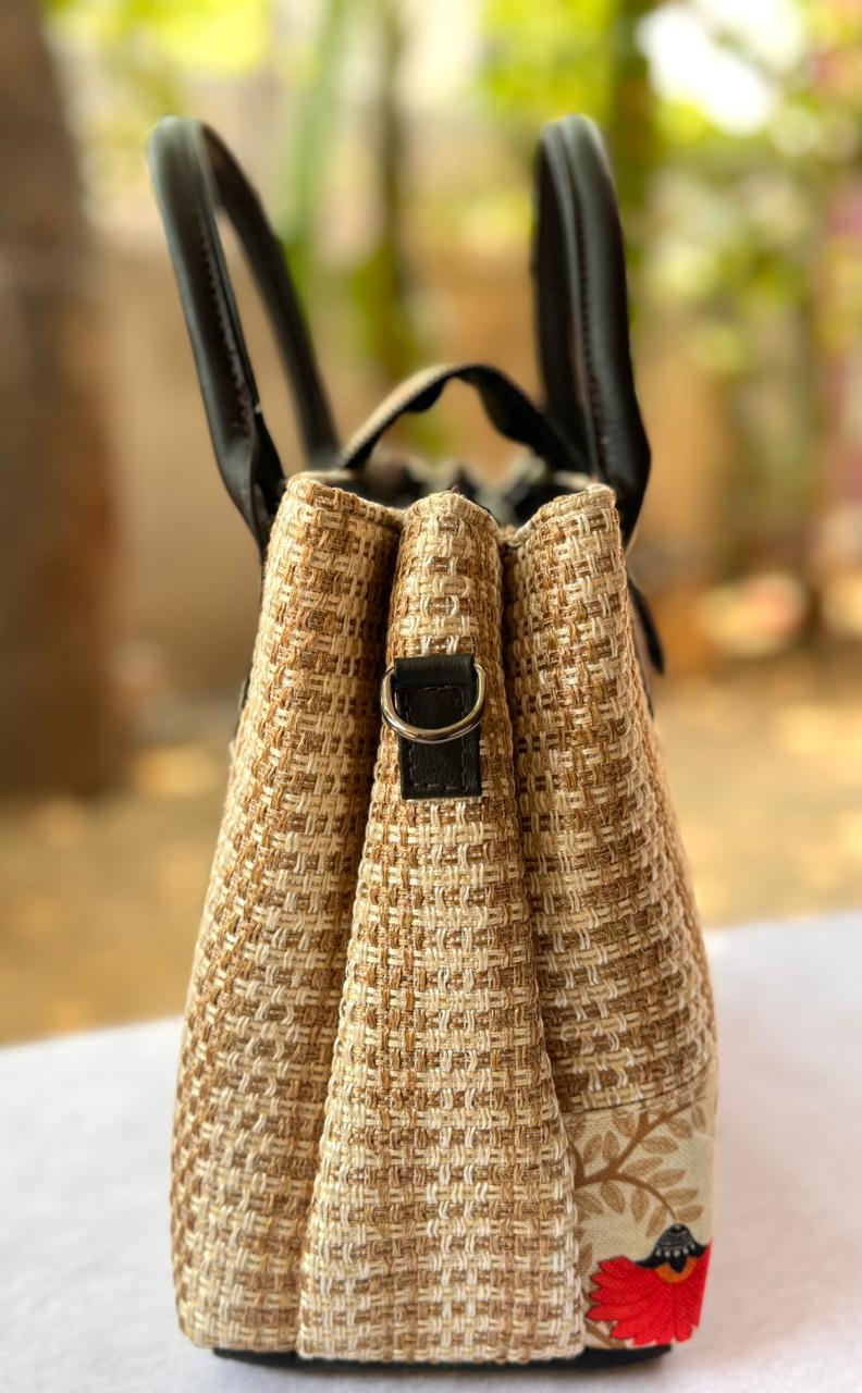 Meddy  Tote Bag