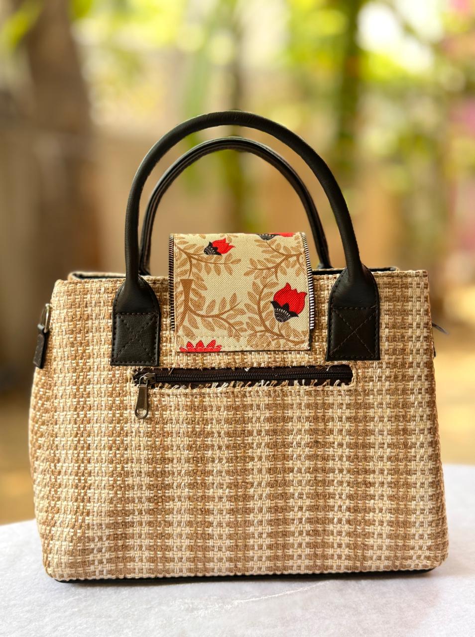 Meddy  Tote Bag