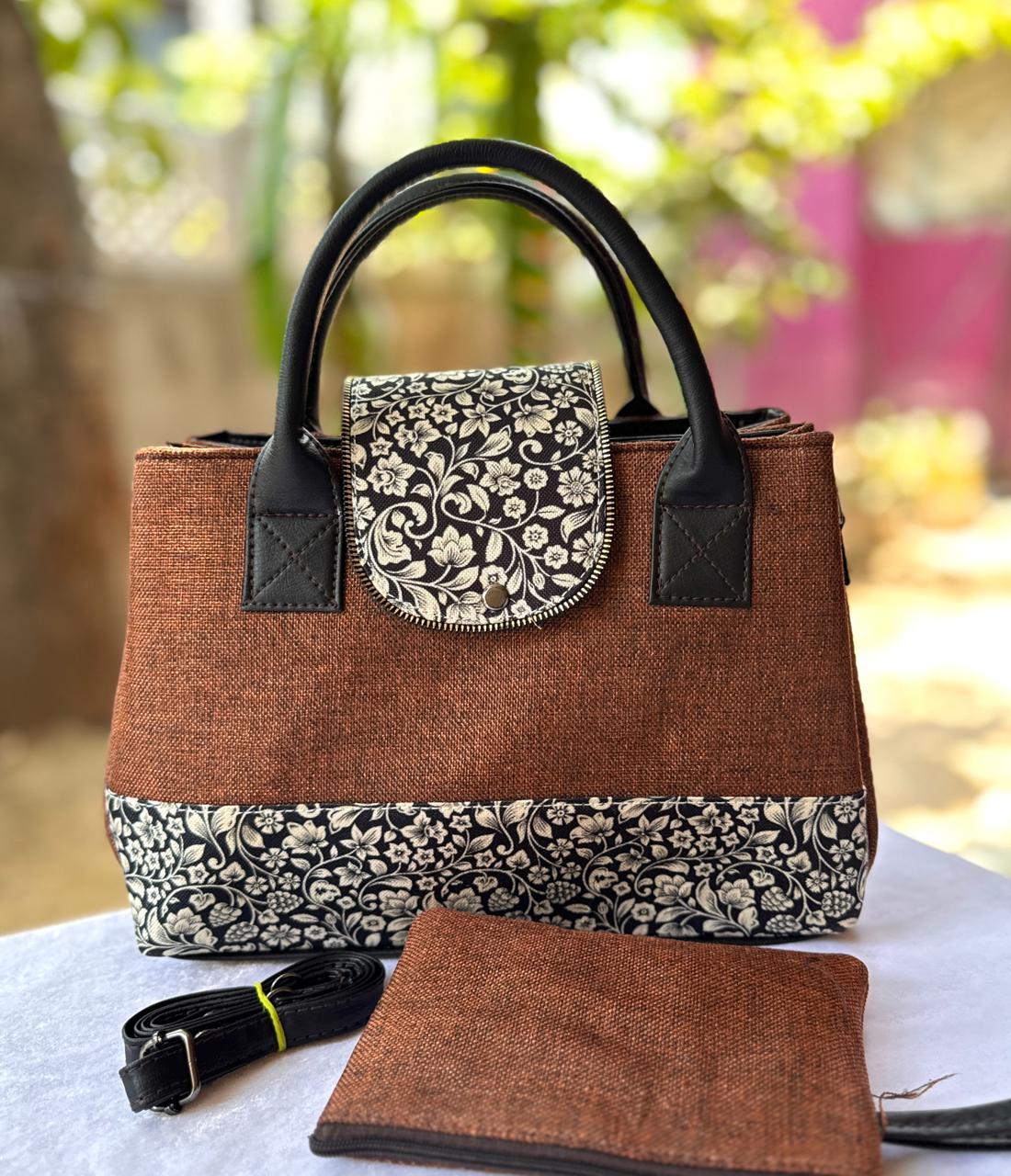 Meddy  Tote Bag