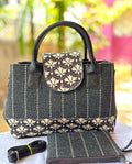 Meddy  Tote Bag