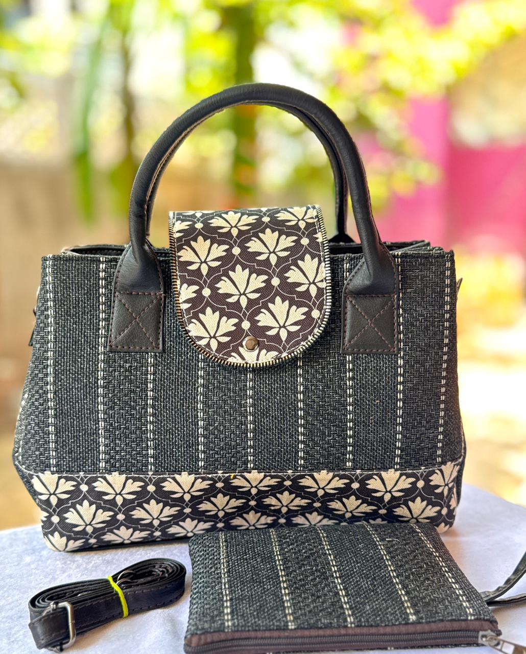 Meddy  Tote Bag