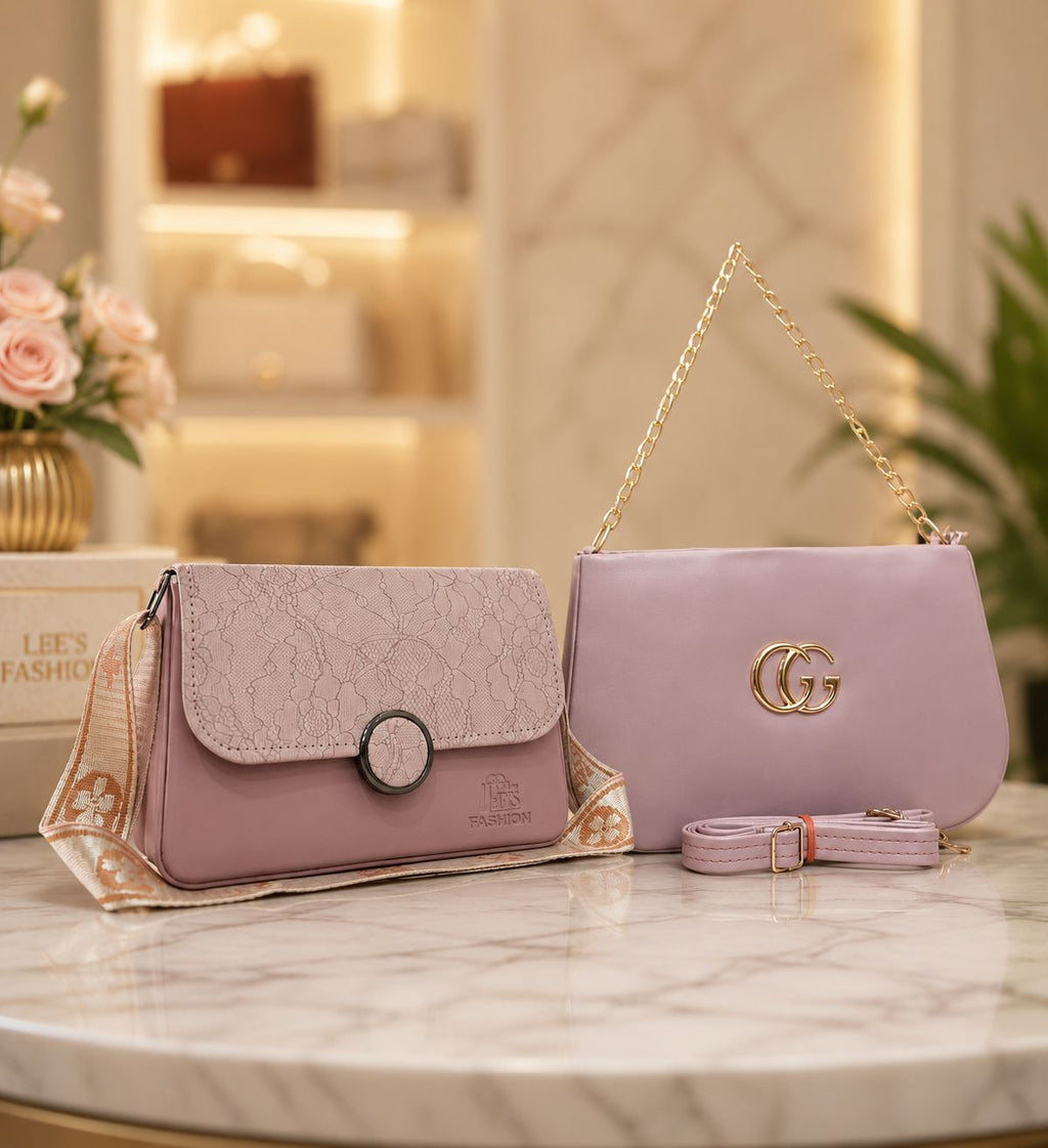 Premium Ladies Sling Combo